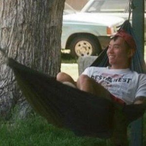 Meet your Posher, Karsten